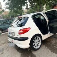 رینگ پیتلاین سایر۱۶ چینی