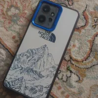 شیائومی Xiaomi Redmi Note 12S 8/256gb mobile phone