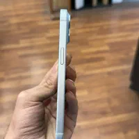 iPhone 15 Normal|موبایل|کرج, اصفهانی‌ها|دیوار