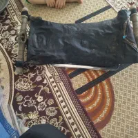 مشکه|کلکسیون اشیاء عتیقه|ایوان, |دیوار