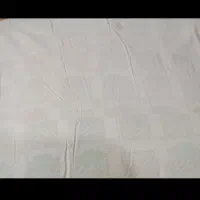 تشک