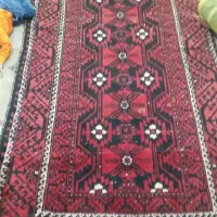 قالیچه دستبافت
