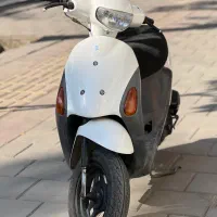 موتور سیکلت پاکشتی