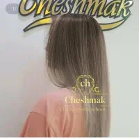 آموزش آرایشگری از صفر تا حرفه‌ای +جلسه رایگان
