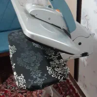 اتوپرس خانگی