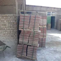 کفپوش سیمانی