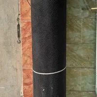 فنس پلاستیکی ضخیم