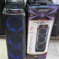 اسپیکر یک متریRX737(فروشگاه پلاس)