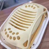 فروش یک عدد جا ظرفی خارجی