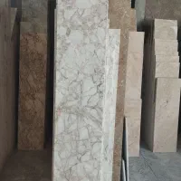 سنگ نما و فرشی