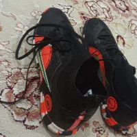 کفش ورزشی استوک