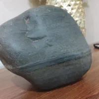 سنگ باستانی