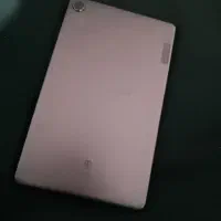 تبلت لنوو ۳۲ گیگ اندروید ۱۰ معاوضه با گوشی