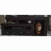 میز تلویزیون MDF در حدنو
