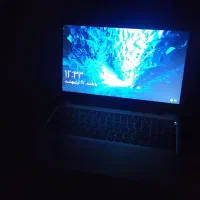 لنوو ایدیا پد Lenovo L3 15IML05 81Y3