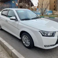 دنا پلاس بورسی ۱۴۰۲