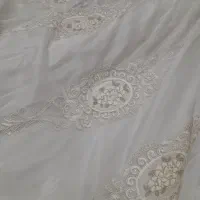 پرده