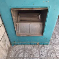 کولر ابی ۵۰۰۰هزار