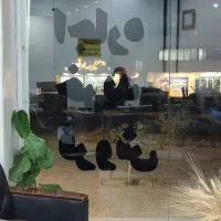 فروش-آپارتمان-3خواب-ملاصدرا