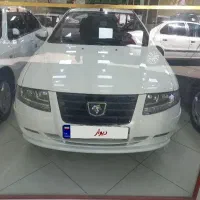 سورن ۴۰۳دریچه برق