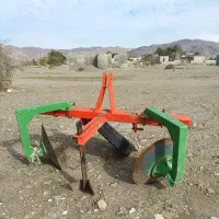 فروش لوازم تراکتورهشبندی