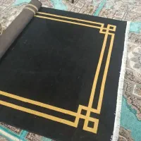 فرش ۶متری فانتزی