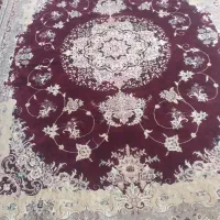 فرش۱۲متری سالم