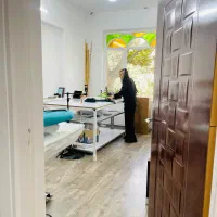 کاراموز خیاطی
