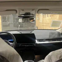 Bmw x2 SDrive 25i|خودرو سواری و وانت|تهران, مرزداران|دیوار