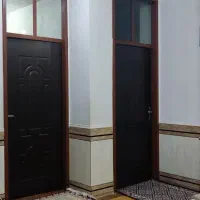 رهن و اجاره