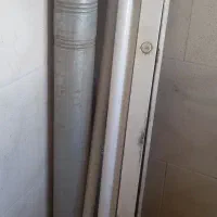 مهتابی