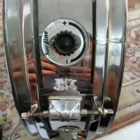 سایدرام یاماها