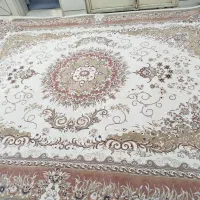 ۲تافرش۱۲متری۵۰۰شانه مشهد