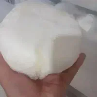 کره گوسفندی با طعم عالی