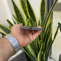 S24 ultra سامسونگ رنگ مشکی بدون نقطه اقساط ویژه|موبایل|اصفهان, احمدآباد|دیوار
