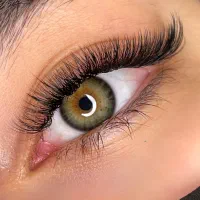 مدل برای کلاس اموزش اکستنشن