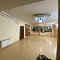 اجاره واحد ۱۴۰ متری ۳ خواب مالک منعطف