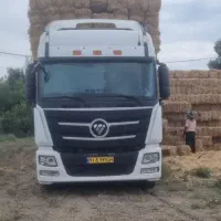 کاه
