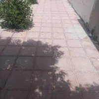 فروش زمین بهترین لوکیشن