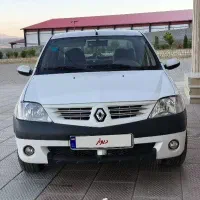 ال ۹۰ مدل ۸۸