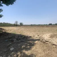 زرنان-زمین-مخصوص-سرمایه-گذاری