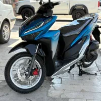 کیلیک 150توسن