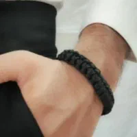 فروش دستبند فقط ۴۰ تومن