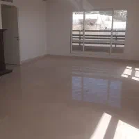 180-متر-فرمانیه-بدون-نمونه-مشابه-قیمتی