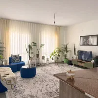 87متری /دوخوابه/عرفان /فاز4