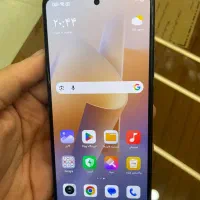 شیائومی 11t پرچمدار