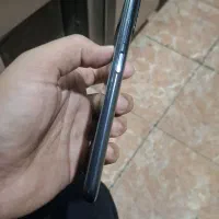 پوکو m3 128