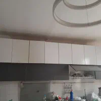 کابینت دس دوم ام دی اف