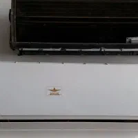 کولر گازی ۳۰ هزار HOGEN