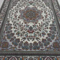 اندیشه۹۳/ دوتخته فرش۹متری ۷۰۰شانه تراکم ۲۵۵۰ مشهد